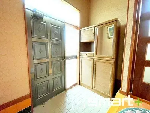 Недвижимость 4LDK в городе Мито, префектура Ибараки (14)