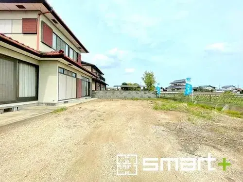 Недвижимость 4LDK в городе Мито, префектура Ибараки (3)