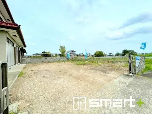 Недвижимость 4LDK в городе Мито, префектура Ибараки (4)