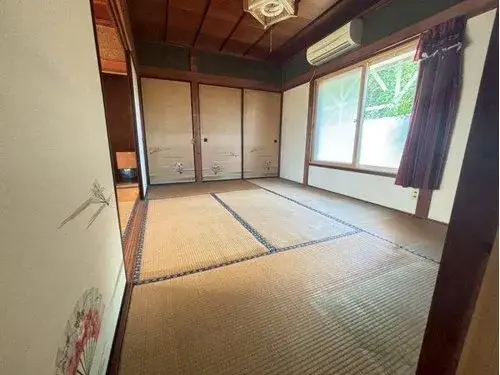 Propriété 7DK Ville d'Itako Préfecture d'Ibaraki (11)