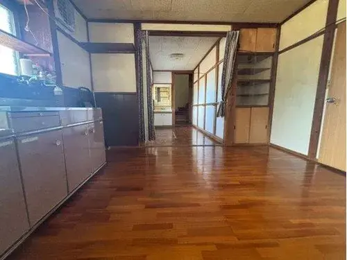 Propriété 7DK Ville d'Itako Préfecture d'Ibaraki (12)