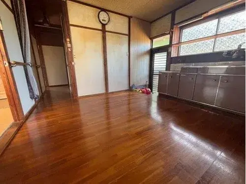 Propriété 7DK Ville d'Itako Préfecture d'Ibaraki (13)