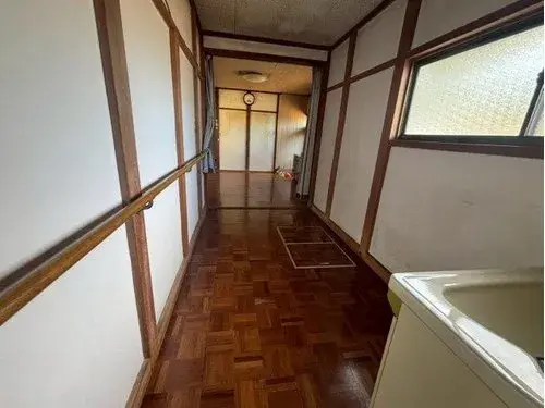 Propriété 7DK Ville d'Itako Préfecture d'Ibaraki (14)