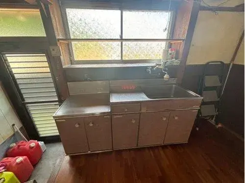 Propriété 7DK Ville d'Itako Préfecture d'Ibaraki (16)