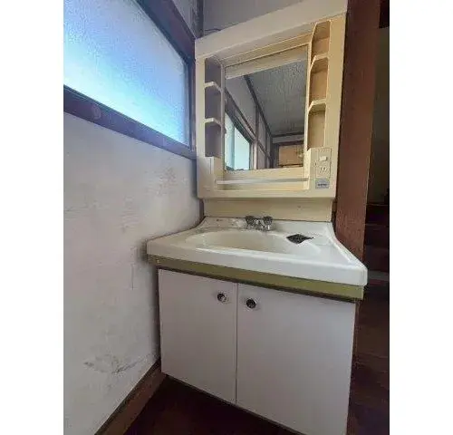 Propriété 7DK Ville d'Itako Préfecture d'Ibaraki (17)