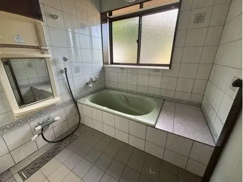 Propriété 7DK Ville d'Itako Préfecture d'Ibaraki (18)