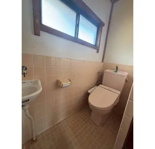 Propriété 7DK Ville d'Itako Préfecture d'Ibaraki (19)