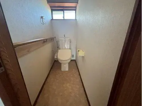 Propriété 7DK Ville d'Itako Préfecture d'Ibaraki (20)