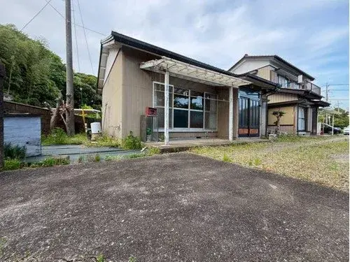 Propriété 7DK Ville d'Itako Préfecture d'Ibaraki (3)