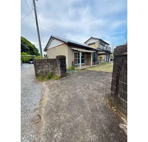 Propriété 7DK Ville d'Itako Préfecture d'Ibaraki (5)