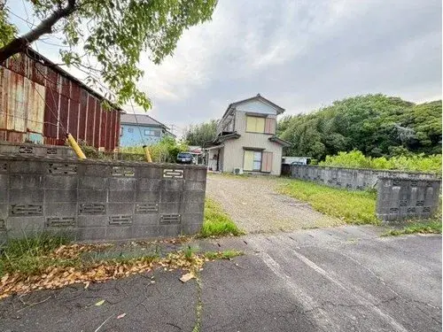 Propriété 7DK Ville d'Itako Préfecture d'Ibaraki (6)