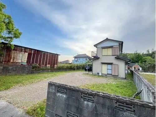 Propriété 7DK Ville d'Itako Préfecture d'Ibaraki (7)