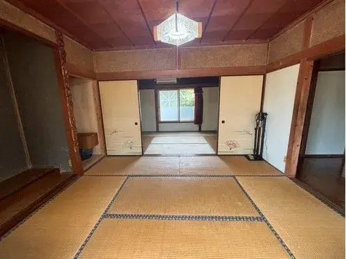 Propriété 7DK Ville d'Itako Préfecture d'Ibaraki (8)