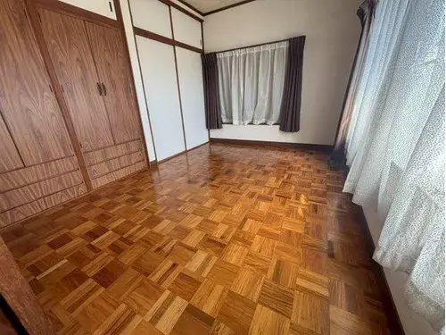 Propriété 7DK Ville d'Itako Préfecture d'Ibaraki (9)