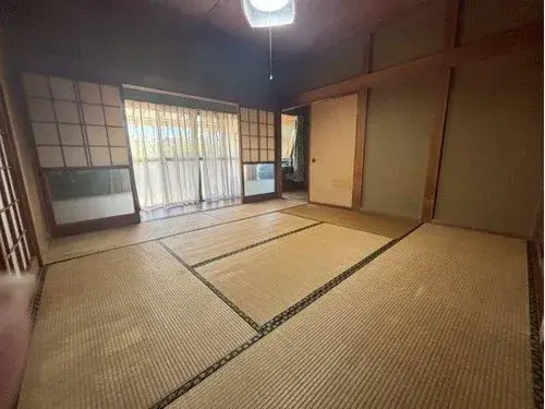 Propriété 7DK Ville d'Itako Préfecture d'Ibaraki (10)