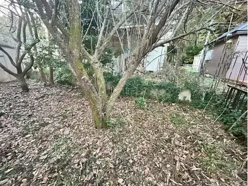 2DK房产 鉾田市 茨城县 (13)