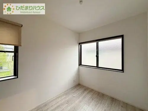 Propiedad 4LDK Ciudad de Yuki Prefectura de Ibaraki (12)