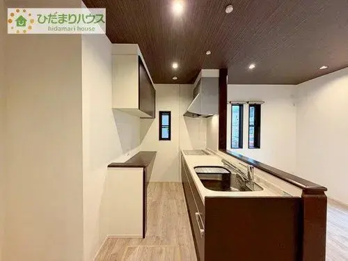 Propiedad 4LDK Ciudad de Yuki Prefectura de Ibaraki (13)
