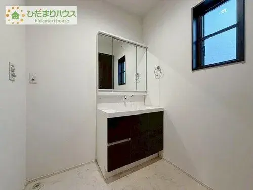 Propiedad 4LDK Ciudad de Yuki Prefectura de Ibaraki (16)