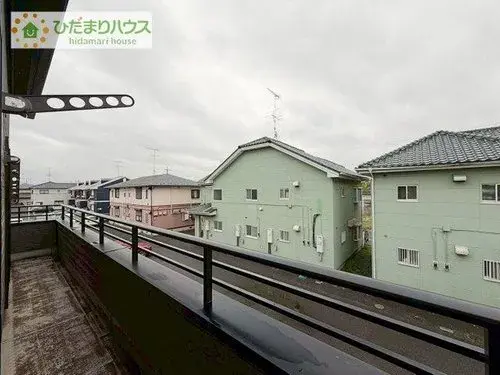 Propiedad 4LDK Ciudad de Yuki Prefectura de Ibaraki (18)