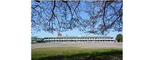 Propiedad 4LDK Ciudad de Yuki Prefectura de Ibaraki (19)