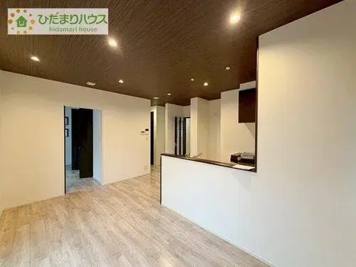 Propiedad 4LDK Ciudad de Yuki Prefectura de Ibaraki (4)