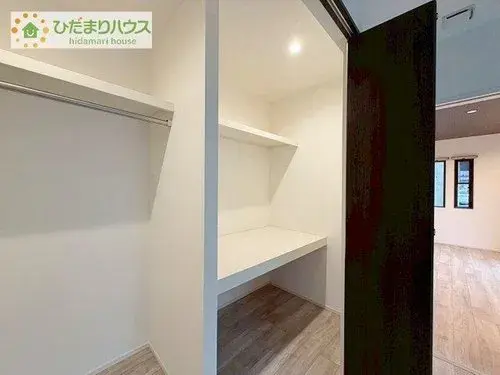 Propiedad 4LDK Ciudad de Yuki Prefectura de Ibaraki (7)