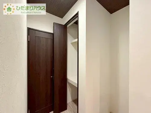 Propiedad 4LDK Ciudad de Yuki Prefectura de Ibaraki (8)