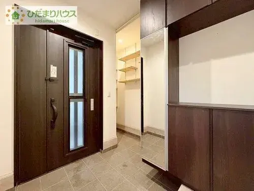 Propiedad 4LDK Ciudad de Yuki Prefectura de Ibaraki (9)