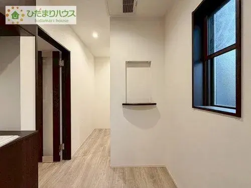 Propiedad 4LDK Ciudad de Yuki Prefectura de Ibaraki (10)