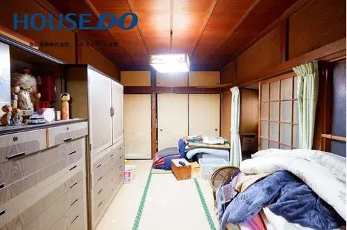 7K Propriété Ville de Tsuchiura Préfecture d'Ibaraki (11)