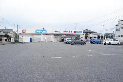 7K Propriété Ville de Tsuchiura Préfecture d'Ibaraki (19)