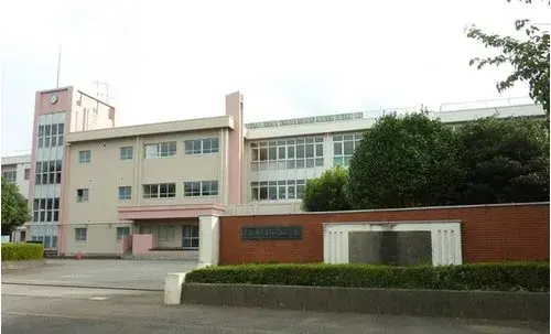7K Propriété Ville de Tsuchiura Préfecture d'Ibaraki (20)