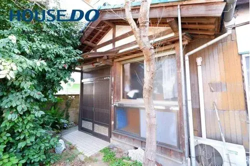 7K Propriété Ville de Tsuchiura Préfecture d'Ibaraki (3)