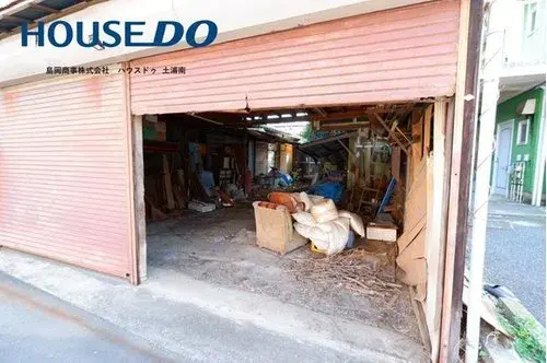 7K Propriété Ville de Tsuchiura Préfecture d'Ibaraki (4)