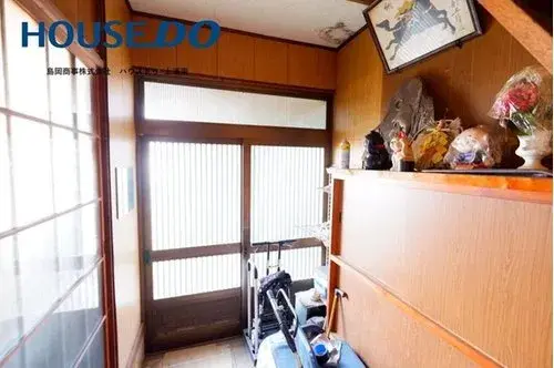 7K Propriété Ville de Tsuchiura Préfecture d'Ibaraki (5)
