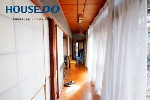 7K Propriété Ville de Tsuchiura Préfecture d'Ibaraki (8)
