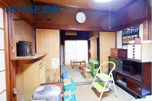 7K Propriété Ville de Tsuchiura Préfecture d'Ibaraki (10)