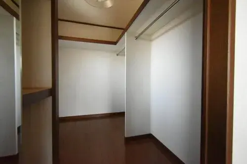 3LDK+S物件 つくばみらい市 茨城県 (11)
