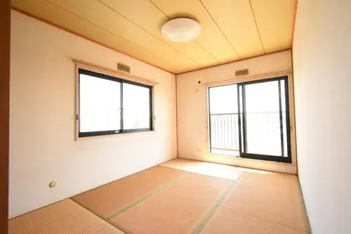 3LDK+S物件 つくばみらい市 茨城県 (12)