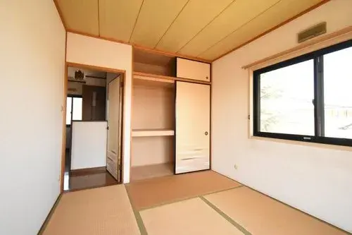3LDK+S物件 つくばみらい市 茨城県 (13)