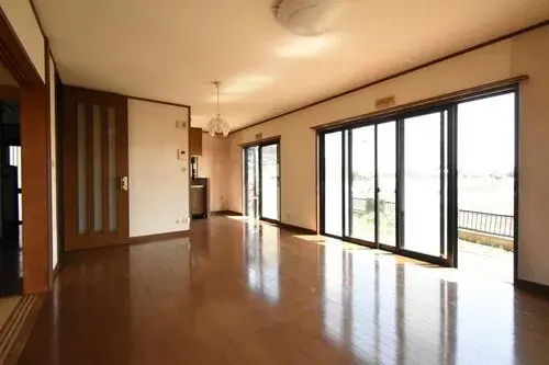 3LDK+S物件 つくばみらい市 茨城県 (4)