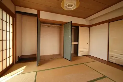 3LDK+S物件 つくばみらい市 茨城県 (7)