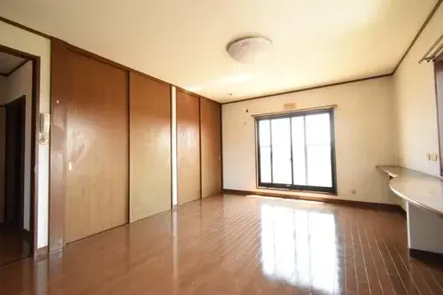 3LDK+S物件 つくばみらい市 茨城県 (8)