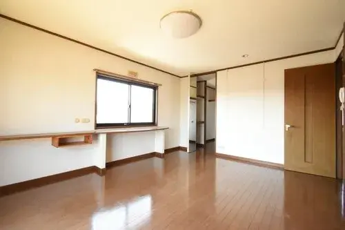 3LDK+S物件 つくばみらい市 茨城県 (9)