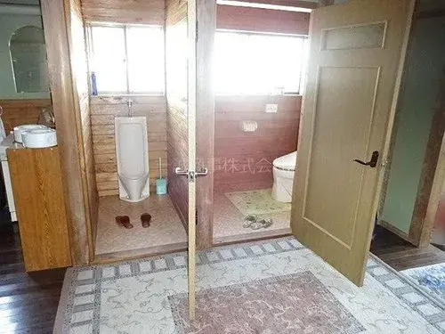 عقار 5LDK مدينة إيشيوكا محافظة إيباراكي (7)