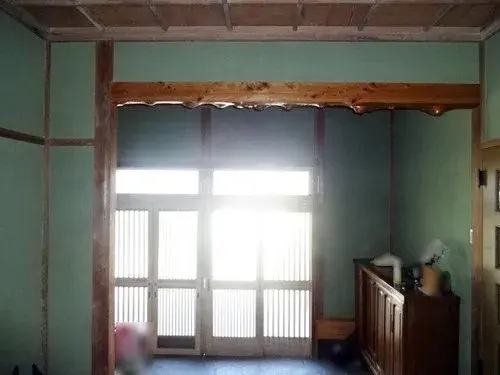 عقار 5LDK مدينة إيشيوكا محافظة إيباراكي (8)