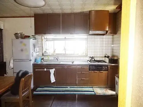 عقار 5LDK مدينة إيشيوكا محافظة إيباراكي (9)