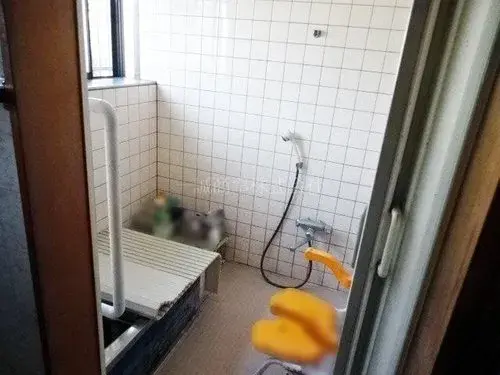 عقار 5LDK مدينة إيشيوكا محافظة إيباراكي (10)