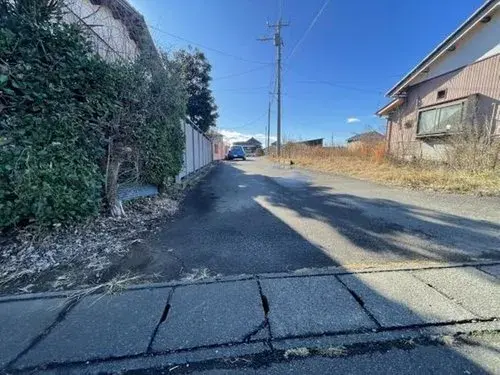 4DK つくば市 茨城県 (2)